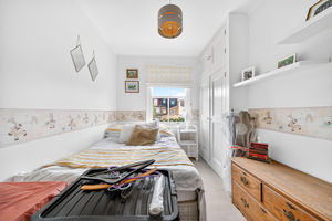 Photo 23- click for photo gallery